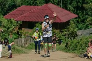 BIB: 
                            <button type="button" onclick="openModal(26721640)" class="btn btn-primary btn-sm float-right btn-popup" data-toggle="modal" data-target=".modal-high-quality">
                        <i class="fas fa-shopping-cart"></i> Add to Cart
                    </button>
                                            <button type="button" onclick="isThisMe(26721640, true)" class="btn btn-success btn-sm float-right btn-popup btn-isme hidden" data-toggle="tooltip" data-placement="bottom" title="นี่คือรูปของคุณใช่ไหม คลิกที่นี่เพื่อเอาเข้าอัลบั้ม">
                        <i class="fas fa-plus"></i> Add to album
                    </button>
                    <button type="button" onclick="isThisMe(26721640, false)" class="btn btn-warning btn-sm float-right btn-popup btn-isnotme hidden">
                        <i class="fas fa-ban"></i> Remove from album
                    </button>